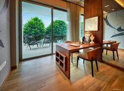 The Residences at W Singapore Sentosa Cove (D4), Condominium #472690631